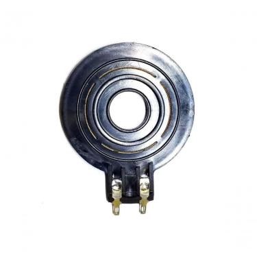 Imagem de Frente Para Tweeter Modelo Hinor Hi-320