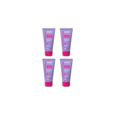 Imagem de Kit 04 Hidratante Bubblegum Witch Labpop 150g - Labotrat