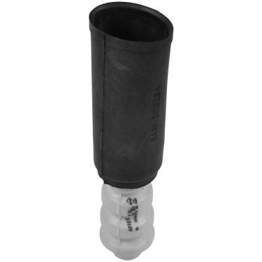 Imagem de Kit Amortecedor Traseiro Dir Ou Esq Escort Verona Audi [f103]