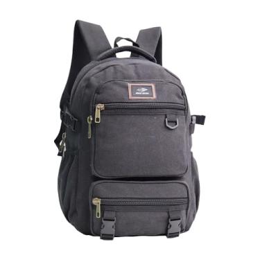 Imagem de MOCHILA COSTA EM POLIESTER MORMAII MOR-2652