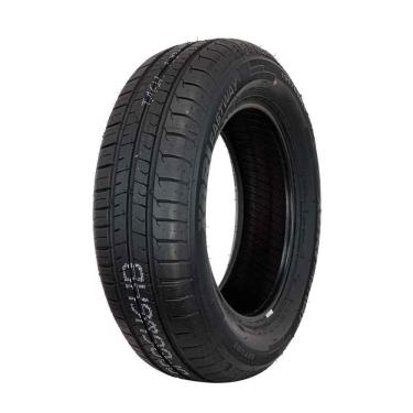 Imagem de Pneu Xbri Aro 15 Fastway 185/60R15 88H