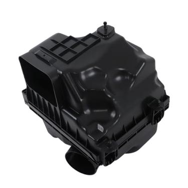 Imagem de Thomletha Caixa de filtro de filtro de ar de substituição para Toyota Highlander 2020-2022 3.5L 2023 2.4L 17705-F0210 17701-F0160 17701-F0010