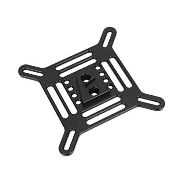 Imagem de CAMVATE Placa adaptadora Vesa multiuso com cunha V-lock - 3367