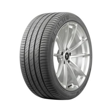 Imagem de Pneu Delinte 165/40 R18 85v XL DS2