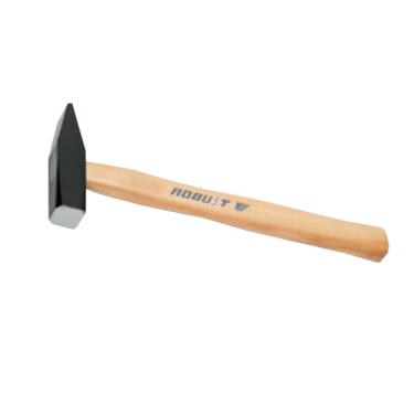 Imagem de Martelo Tipo Pena – Robust | 100gr