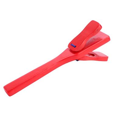 Imagem de SUNGOOYUE Brinquedos de Percussão Musical para Crianças para Crianças Expandir Talentos Musicais, Música de Aniversário