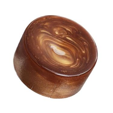 Imagem de Resina de violino, resina natural para de instrumentos, acessórios de ferramentas naturais profissionais de longa duração para iniciantes, polimento de limpeza de instrumentos musicais