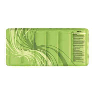 Imagem de Bolsa Térmica Gel Mercur Grande com 1 Unidade