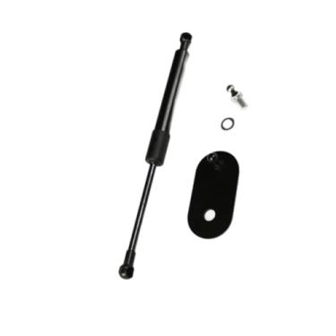 Imagem de NITAGO Kit de Suporte para Elevador de Porta Traseira de Picape para Fácil Instalação E Substituição