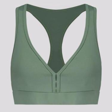 Imagem de Top Selene Feminino-Feminino