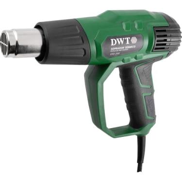 Imagem de Soprador Térmico 127v Std 200 Dwt