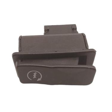 Imagem de Botão Partida Motocicleta Scooter Honda Elite 125 2019/2024 - Rt Motor