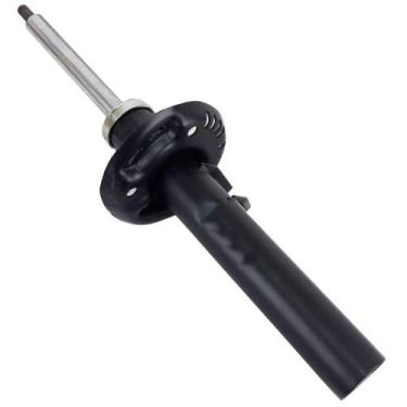 Imagem de Amortecedor Dianteiro Jetta Passat e Variant Motor 2.0 e 2.5 2006 até 