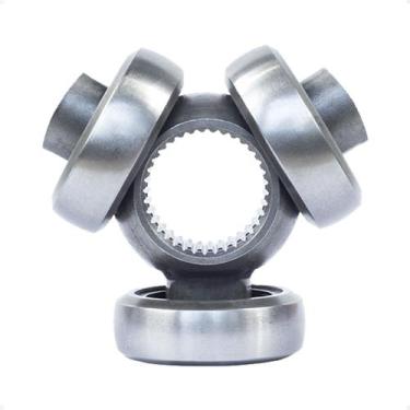 Imagem de Tripeça OUTLANDER 2008/2020 36 DENTES - 68575 - VT9075 - Mitsubishi