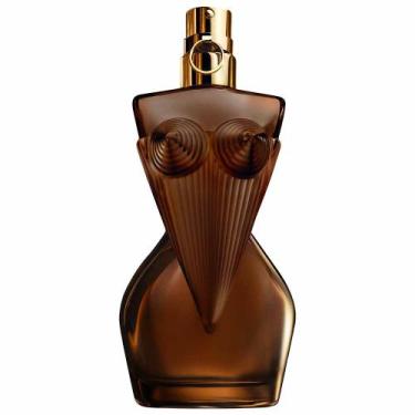 Imagem de Perfume Divine Elixir Jean Paul Gaultier Feminino Parfum, 30ml