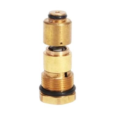 Imagem de MotiveTech Microinterruptor para Válvula de Alívio Do Motor de Indução, Série 5 Ouro, 60mm