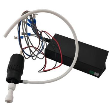 Imagem de Pressurizador Original IBBL Para Bebedouro PDF