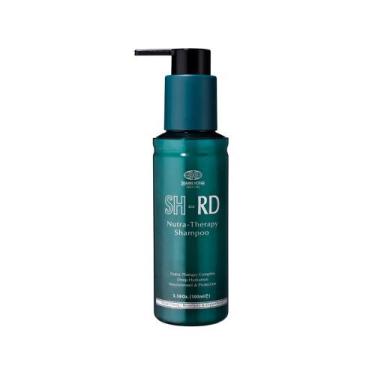 Imagem de N.P.P.E. SH-RD Nutra Therapy Shampoo 100 ml - N.P.P.E. Hair Care