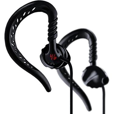 Imagem de Yurbuds (CE) Focus 100 fones de ouvido intra-auriculares, preto