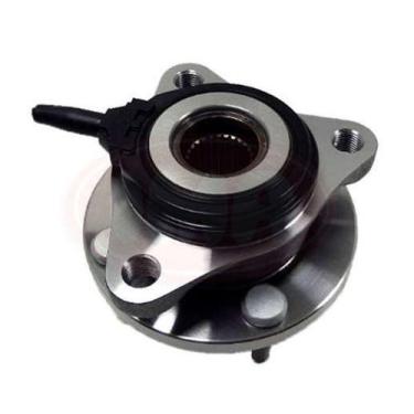 Imagem de Cubo Roda Dianteiro Direito - Yaris 1.3 2018 A 2020 / Yaris 1.5 2018 A