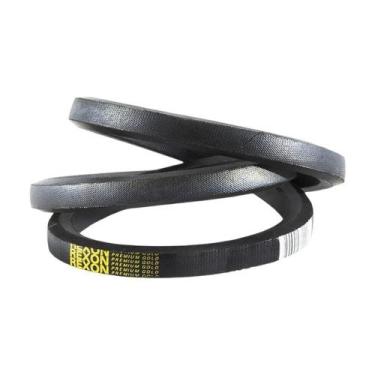 Imagem de Correia Canal V Perfil 3L Rexon Premium Gold 3L-560