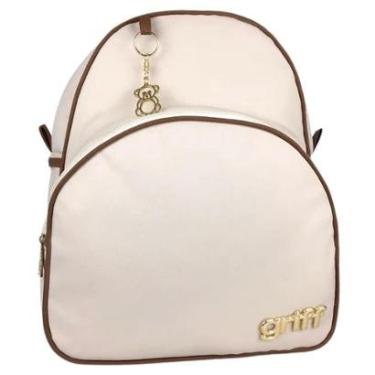 Imagem de Mochila Maternidade Baby Classic Deluxe-Unissex