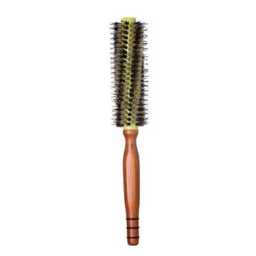 Imagem de Escova pro long 19 vertix 1648 - VERTX