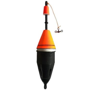 Imagem de Bóia Cevadeira 65G Apoio