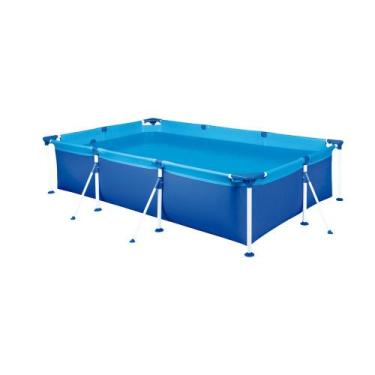 Imagem de Piscina 3.700 Litros Premium - MOR