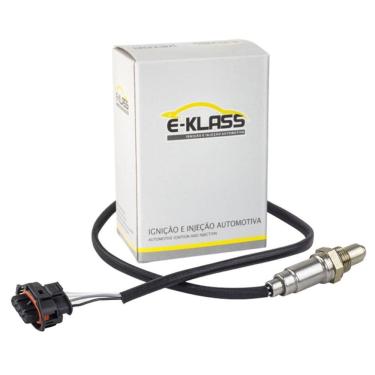 Imagem de Sonda Lambda Gm-Cruze 1.8 11.. Pré Catalizador-Esl210