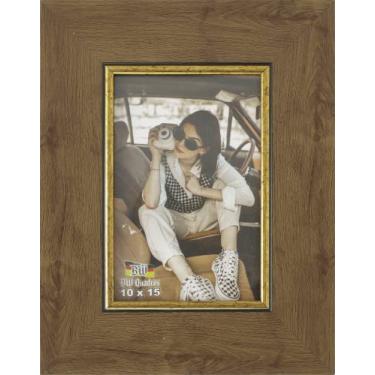 Imagem de Porta Retrato de Mesa 1 foto