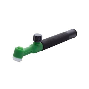 Imagem de Corpo Tocha TIG WP-12V  Valvulado, Rígido e Durável - OMEGA