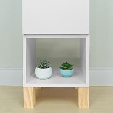 Imagem de Kit Educativo Módulo Crescer Geladeira - Eita Casa Perfeita