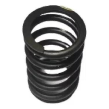 Imagem de Honda Pop 100 Mola Embreagem Genuíno