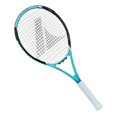 Imagem de Raquete de Tênis Prokennex Kinetic Q+15 105