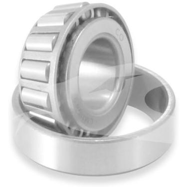 Imagem de Rolamento Ford F 1000 1979 a 1995 COBRA LM11910949