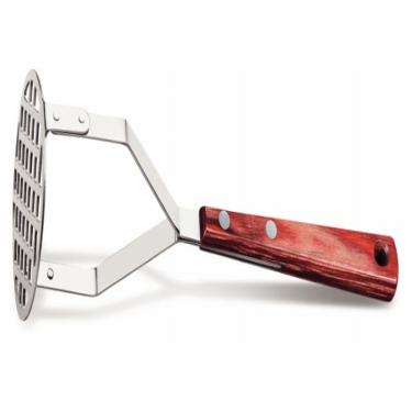 Imagem de Amassador de batatas Polywood Tramontina