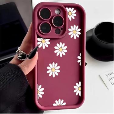 Imagem de Capa de celular retrô para Xiaomi Redmi Note 14 10 11 8 Pro 4G 5G 11S 10S 9 9C 9A A1 A2 Plus, S18366, para Redmi Note 14 4G