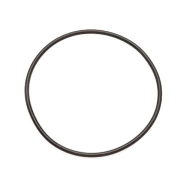 Imagem de ACDelco GM Original Equipment 8651541 Vedação de Servo de Fita Manual 2-1 Manual de Transmissão Automática