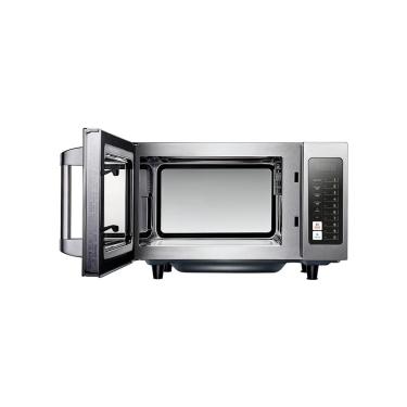 Imagem de Forno Micro-ondas Comercial 1000w 22 Litros One MarcPro Marchesoni