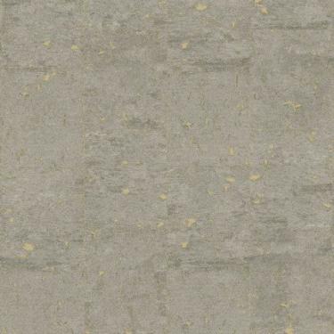 Imagem de Papel de Parede Bobinex Essencial Textura Bege 4321