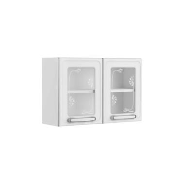 Imagem de Colchão Castor Molas Pocket Silver Star Air Casal 138