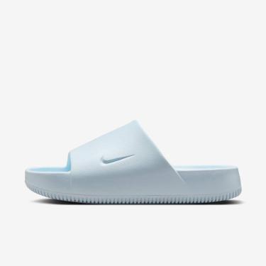 Imagem de Chinelo Nike Calm Feminino-Feminino