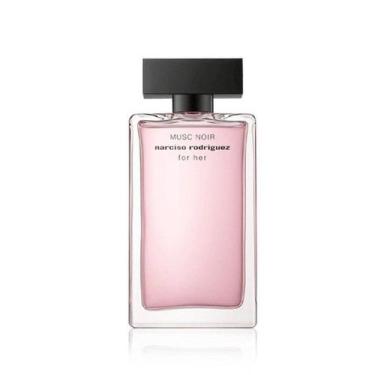 Imagem de Narciso Rodrigues Musc Noir For Her Eau de Parfum - Perfume Feminino 1