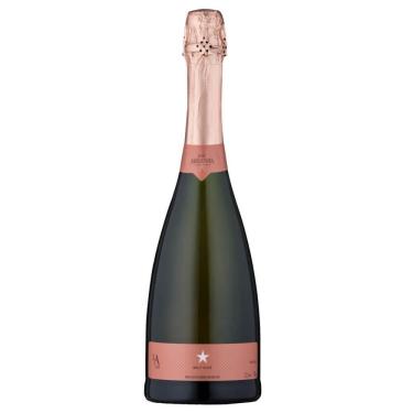 Imagem de Espumante Rosé Luiz Argenta Brut
