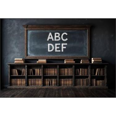 Imagem de Fundo Fotográfico Formatura Cenário Tecido 1,70 x 2,50m - Fadrix, FFOR