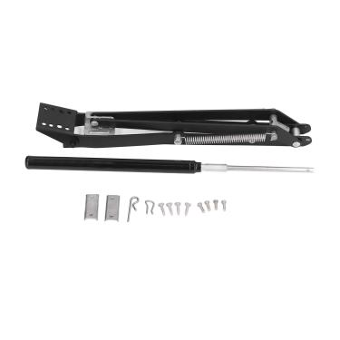 Imagem de A imagem está disponível para download em alta resolução por até 1920x1080.