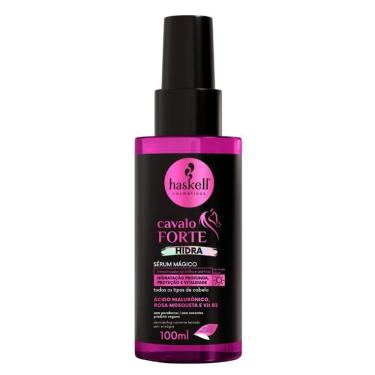 Imagem de Sérum Mágico Cavalo Forte Hidra Haskell 100ml