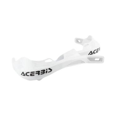 Imagem de Protetores De Guidão Para Motocicleta 22MM 28MM Protetor De Mão Para K