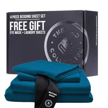 Imagem de Conjunto de cama TLC 3.0 - The Ningaloo/King